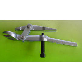 Truck Ball Joint Puller (Truck rotule Puller)