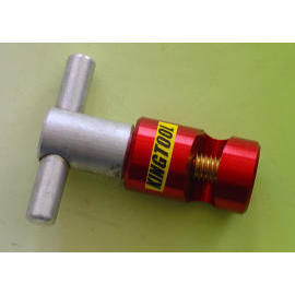 Universal Lift Support Clamp-Auto-Reparatur-Tools (Universal Lift Support Clamp-Auto-Reparatur-Tools)