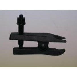 Ball Joint Separator for Japanese Car (Ball Joint сепаратор для японского автомобиля)