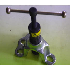 Universal Hydraulic Hub Puller- Auto Repair Tools (Universal hydraulique Hub Puller-Auto Repair Tools)