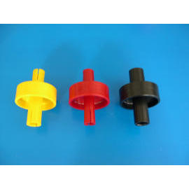 Oil Drain Plug Remover- Auto Repair Tools (Oil Drain Plug Remover-Auto Repair Tools)