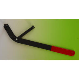 Camshaft Holding Tool- Auto Repair Tools (Nockenwelle Holding Tool Auto-Reparatur-Tools)