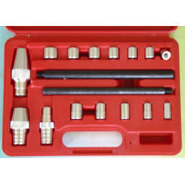 Clutch Alignment Tool SAE & METRIC Size - Auto Repair Tool (Clutch Alignment-Tool SAE & METRIC Größe - Auto Repair Tool)