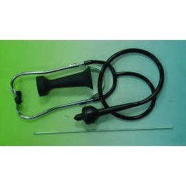 Mechanics Stethoscope- Auto Repair Tools (Mécanique Stéthoscope-Auto Repair Tools)