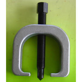 Pitman Arm Abzieher Auto-Reparatur-Tools (Pitman Arm Abzieher Auto-Reparatur-Tools)