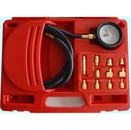 Engine Oil Pressure Tester- Auto Repair Tools (Engine Oil Pressure Tester- Auto Repair Tools)