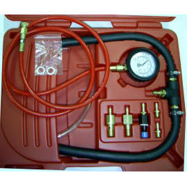 Master Cummins Diesel Fuel Injection Test Kit - Auto Repair Tool (Maître d`injection diesel Cummins Test Kit - Auto Repair Tool)