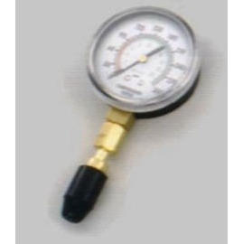 Compression Tester- Auto Repair Tools