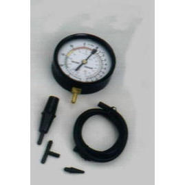 Fuel Pump Tester- Auto Repair Tools (Fuel Pump Tester-Auto Repair Tools)