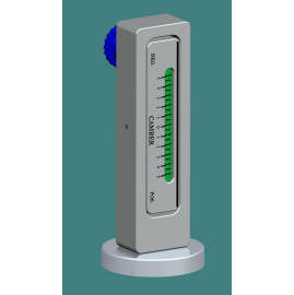 Straight Type Camber Gauge- Auto Repair Tools (Straight Type Camber Gauge- Auto Repair Tools)