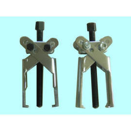 PULLER-Auto Repair Tool (PULLER-Auto Repair Tool)