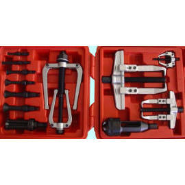 Expansion Typ Puller Kit - Auto Repair Tool (Expansion Typ Puller Kit - Auto Repair Tool)