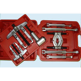 Universal Puller Kit - Auto Repair Tool (Universal Puller Kit - Auto Repair Tool)