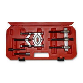 Puller Sets - Auto Repair Tool