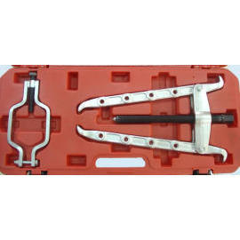 Trenn-Abzieher - Auto Repair Tool (Trenn-Abzieher - Auto Repair Tool)