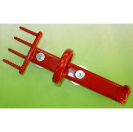 Tool Auto Hold-Reparatur-Tools (Tool Auto Hold-Reparatur-Tools)