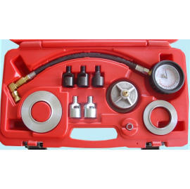 Öldruckprüfanschlüsse Kit-Auto-Reparatur-Tools (Öldruckprüfanschlüsse Kit-Auto-Reparatur-Tools)