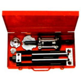 Abzieher-und Strahltechnik Kit - Auto Repair Tool (Abzieher-und Strahltechnik Kit - Auto Repair Tool)