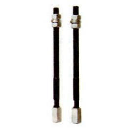 Spare Tie-Rods For Beams - Auto Repair Tool (Spare Tie-Rods For Beams - Auto Repair Tool)