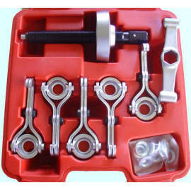 Universal Hub Abzieher - Auto Repair Tool (Universal Hub Abzieher - Auto Repair Tool)