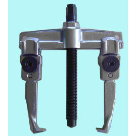 Puller-Auto Repair Tool (Puller-Auto Repair Tool)