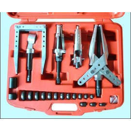 General Engineering Kit - Auto Repair Tool (Общее машиностроение Kit - Auto Repair Tool)