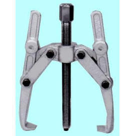 2-Arm Abzieher - Auto Repair Tool (2-Arm Abzieher - Auto Repair Tool)