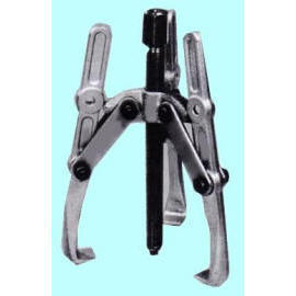 3-Arm Pullers - Auto Repair Tool (3-Arm Abzieher - Auto Repair Tool)