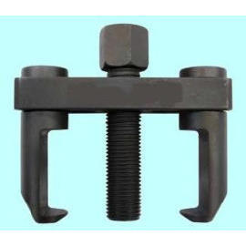 Windshield Wiper Puller - Auto Repair Tool (Windshield Wiper Puller - Auto Repair Tool)