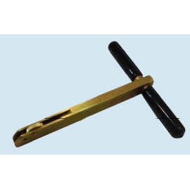 Mini-Puller - Auto Repair Tool (Mini-Puller - Auto Repair Tool)