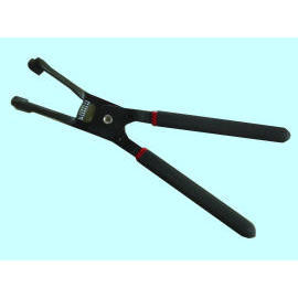 Valve Retainer Ring Pliers- Auto Repair Tool (Valve Retainer Ring Pliers- Auto Repair Tool)