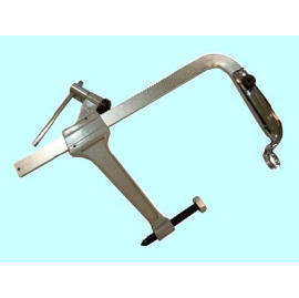 Valve Lifter- Auto Repair Tool (Valve Lifter-Auto Repair Tool)