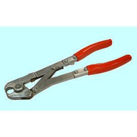 Driveshaft Tie Pliers- Auto Repair Tool (Driveshaft галстуков Клещи-Auto Repair Tool)