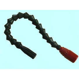 Flexible Spark -plug Fitter - Auto Repair Tool (Flexible bougie Fitter - Auto Repair Tool)