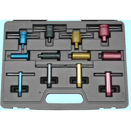 Air Condition Seal Installation and Removal Tool - Auto Repair Tool (Кондиционер Seal установки и удаления инструмента - Auto Repair Tool)