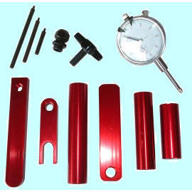 Universal Ritzel Tiefe Setting Tool-Auto Repair Tool (Universal Ritzel Tiefe Setting Tool-Auto Repair Tool)