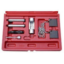 Engine Timing Tool for VW - Auto Repair Tool (Engine Timing Tool for VW - Auto Repair Tool)