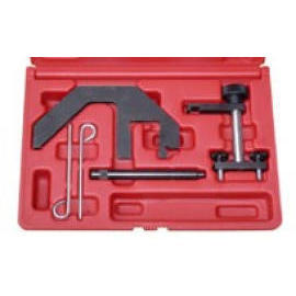 Engine Timing Tool for BMW - Auto Repair Tool (Engine Timing Tool for BMW - Auto Repair Tool)