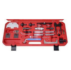 Engine Timing Tool for VW & AUDI - Auto Repair Tool (Engine Timing Tool for VW & AUDI - Auto Repair Tool)