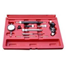 Engine Timing Tool for VW & AUDI - Auto Repair Tool (Двигатель Сроки инструмент для VW & AUDI - Auto Repair Tool)