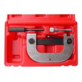 Timing Tools - Renault - Auto Repair Tool (Timing Tools - Renault - Auto Repair Tool)