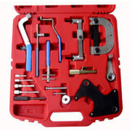 Engine Timing Tool for Renault - Auto Repair Tool (Двигатель Сроки инструмент для Renault - Auto Repair Tool)