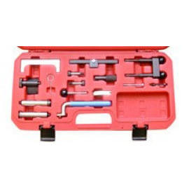 ENGINE TIMING TOOLS SET- VGA - Auto Repair Tool