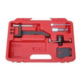 Engine Timing Tool GM - Auto Repair Tool (Двигатель Сроки инструментов GM - Auto Repair Tool)