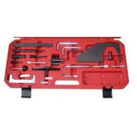 Engine Timing Tool set for FORD - Auto Repair Tool (Engine Timing Tool set for FORD - Auto Repair Tool)