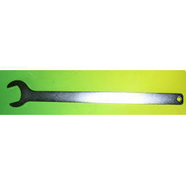 Viscous Fan Hub Spanner- Auto Repair Tools (Вязкая ступица вентилятора Ключи-Авто Ремонт Инструмент)