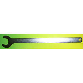 Viscous Fan Hub Spanner- Auto Repair Tools (Visqueux Fan Hub Spanner-Auto Repair Tools)