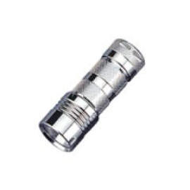 9 LED FLASH TORCH - Auto Repair Tool