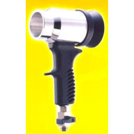 Paint Dry Blower Gun - Auto Repair Tool (Paint Dry Blower Gun - Auto Repair Tool)