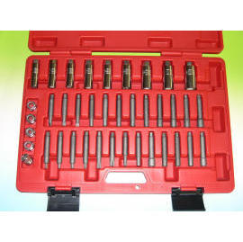 Turnbuckle For Shock Absorber   S Top Lid- Auto Repair Tools (Ridoirs pour Shock Absorber ¡| S Top Lid-Auto Repair Tools)